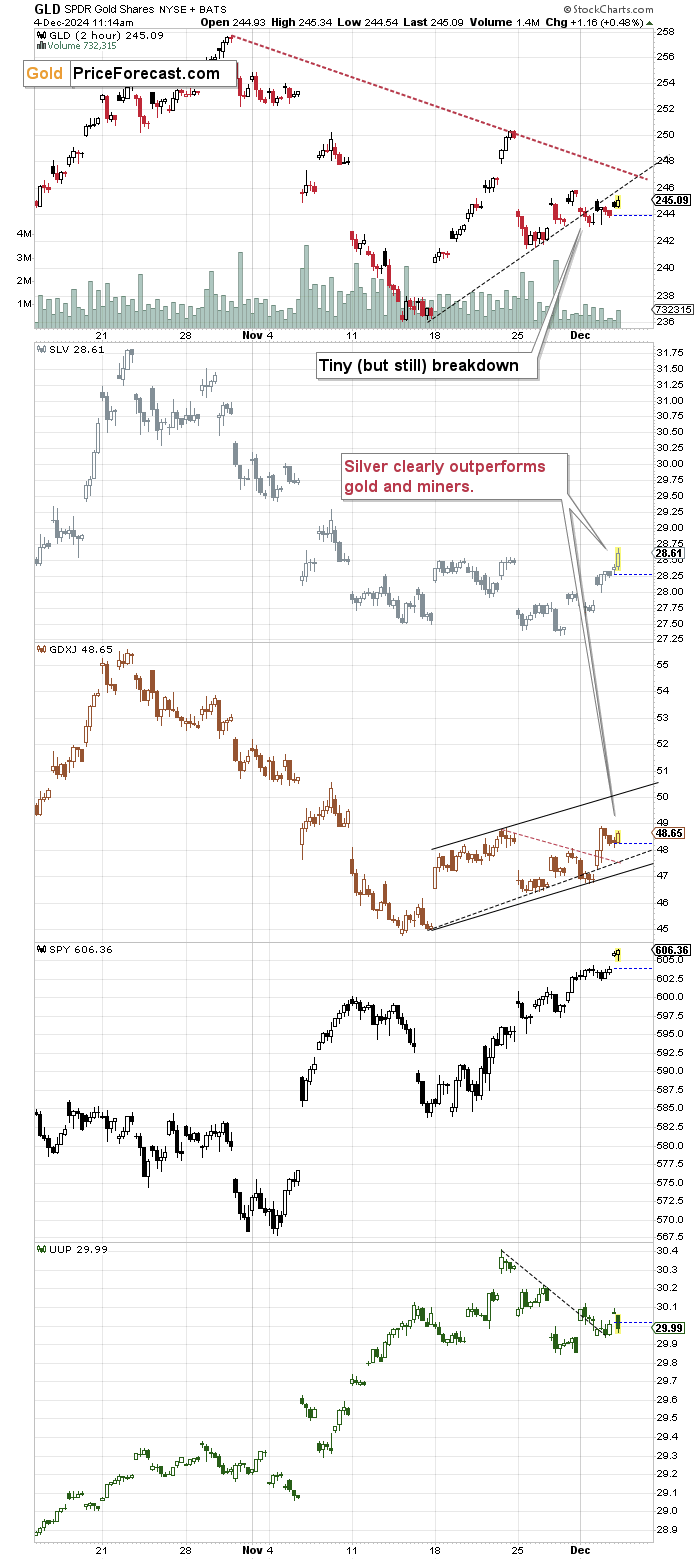 主要江河将会出现明显涨幅!梅州发布洪水风险预警→