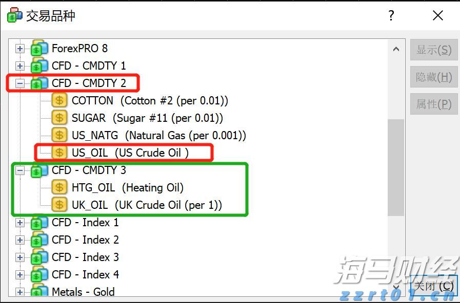 梅州海关供港澳活猪远程检疫监装模式正式启动
