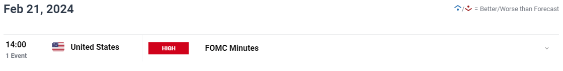 梅州结束防风防汛Ⅳ级应急响应