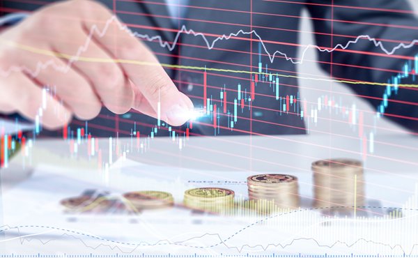 非法储存1吨柴油,广州白云一物流园物业被立案