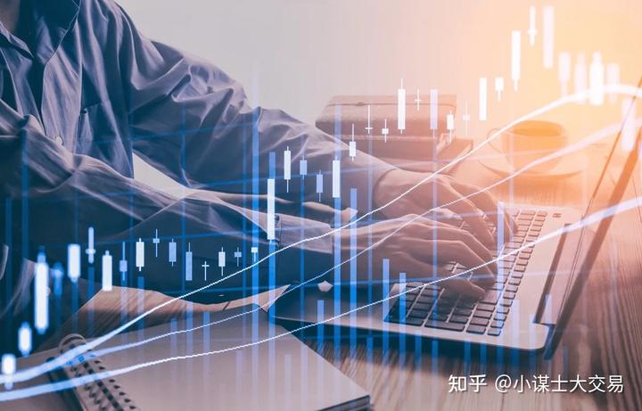 市农科院开展安全培训与学习交流