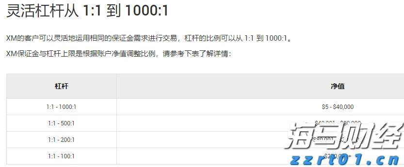 “闽南小镇”将走上荧屏 蔡崇达小说《命运》同名改编电视剧项目启动