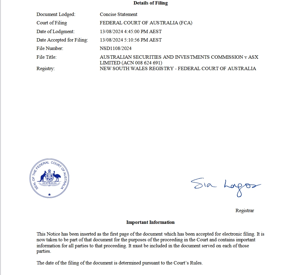 市领导到桂平平南调研维护社会稳定工作