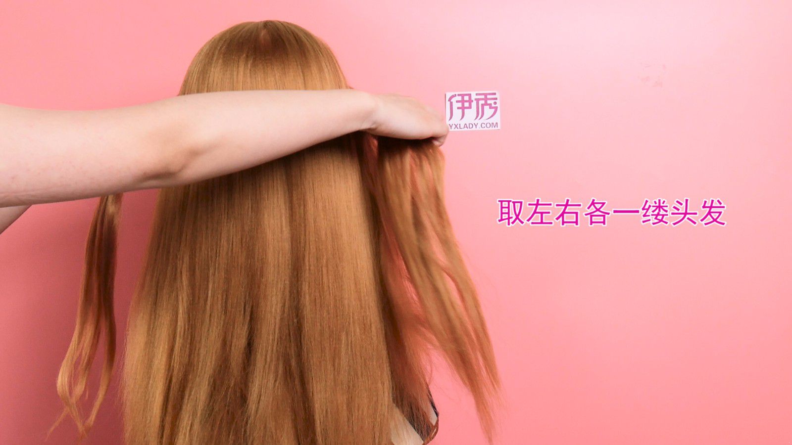 重磅减计，巴菲特的“投资失误”，但依旧表现出色