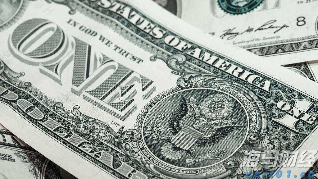 “秋冻”“贴秋膘”有讲究!专家回应秋季养生热门话题