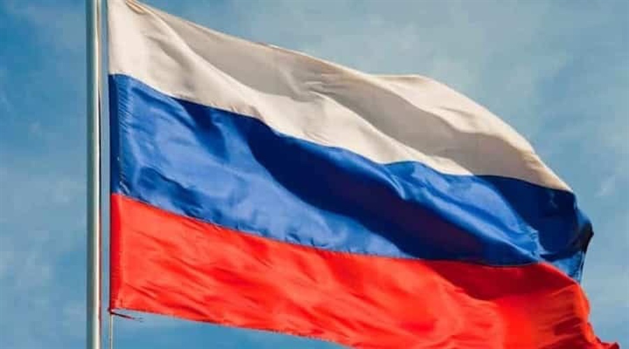 多举措赋能!梅州首单数据知识产权质押融资落地