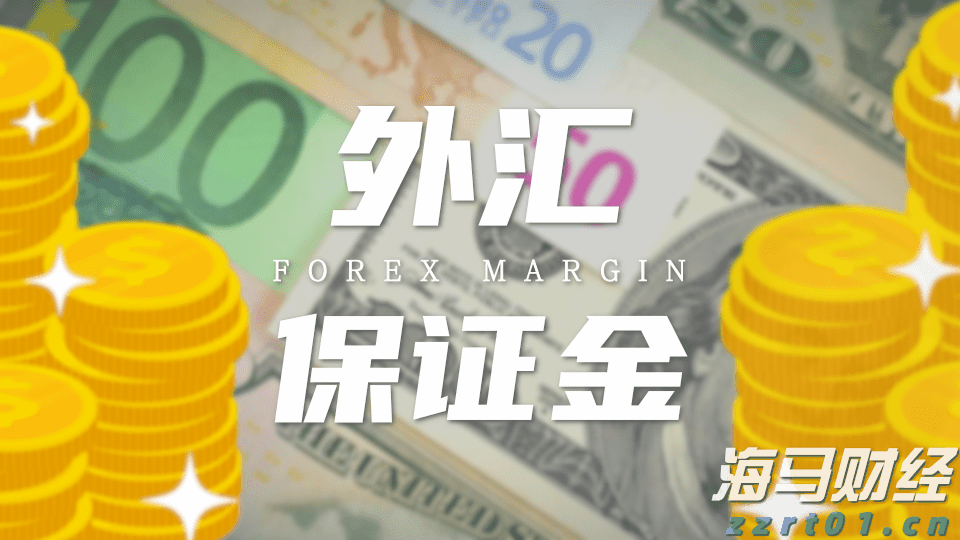珠海，湾区逐梦“第一站”！6家港澳青创基地累计孵化608个港澳创业项目