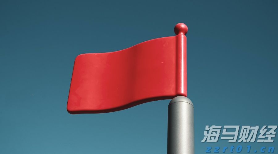 韩国首尔新增日间无人驾驶公交车线路