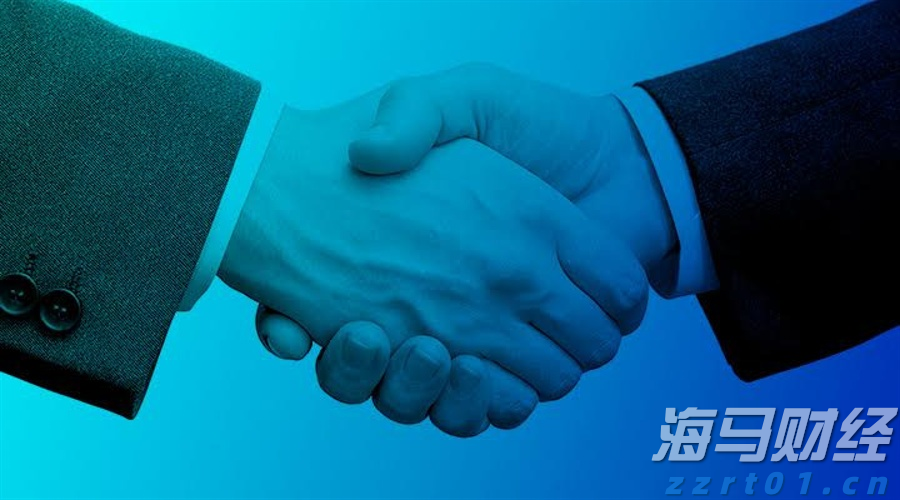 美国财政部长提议9月降息50个基点 期货市场预期极低