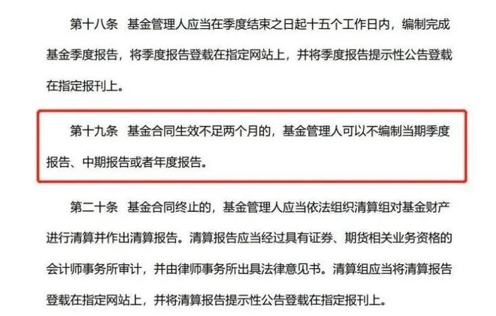 以人文底蕴为帆 引湾区英才逐浪