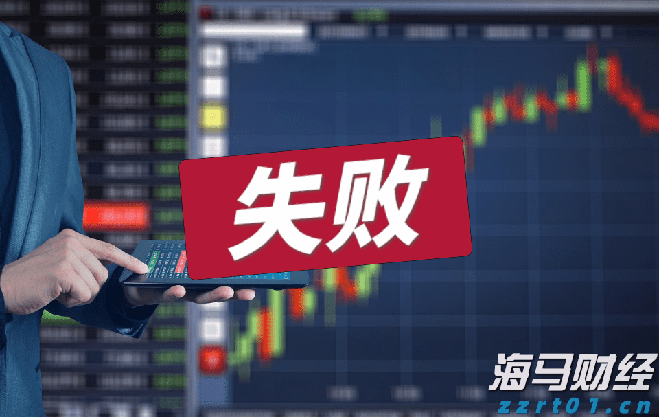 匠心传承育新苗 木艺研学润童心