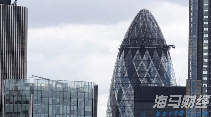 美股前瞻 | 三大股指期货齐涨,美联储戴利:下个月似乎没有大幅降息的必要性