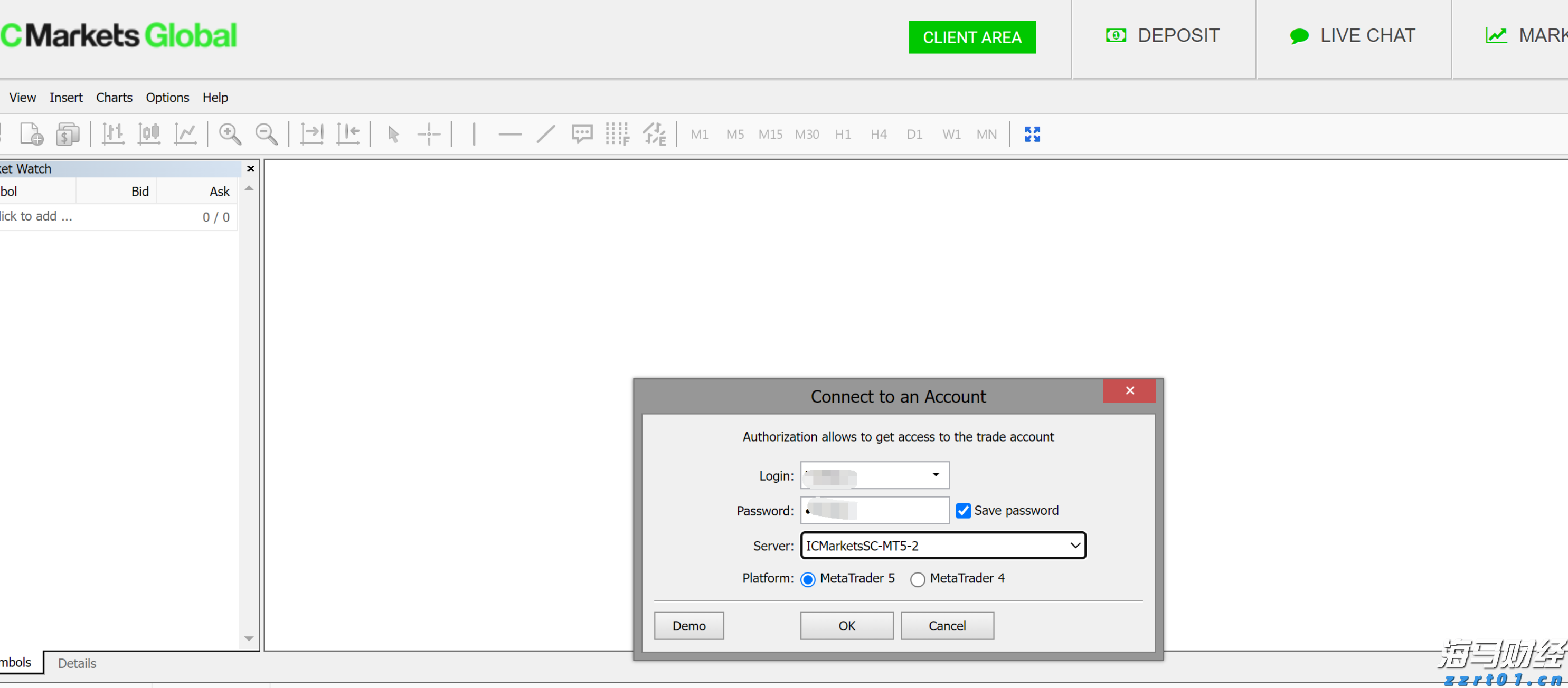 A股公告精选 | 7天5板吉视传媒(601929.SH)等连板股提示交易风险