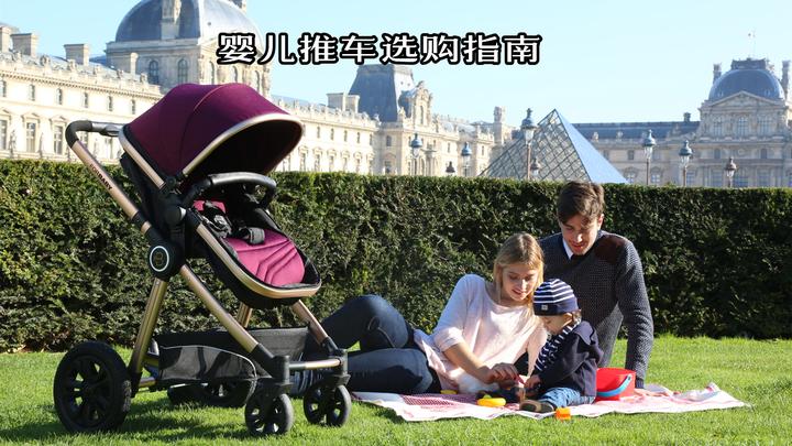 含甲醛乙醛废水处理案例和处理方法简介（污水中含甲醛怎么处理呢）