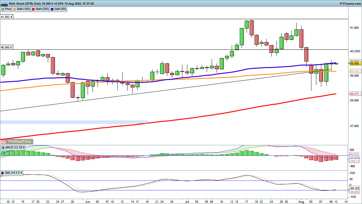 多举措赋能!梅州首单数据知识产权质押融资落地